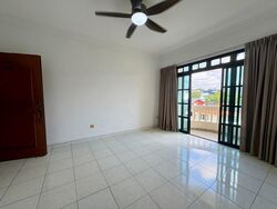 Park East (D15), Condominium #547722871